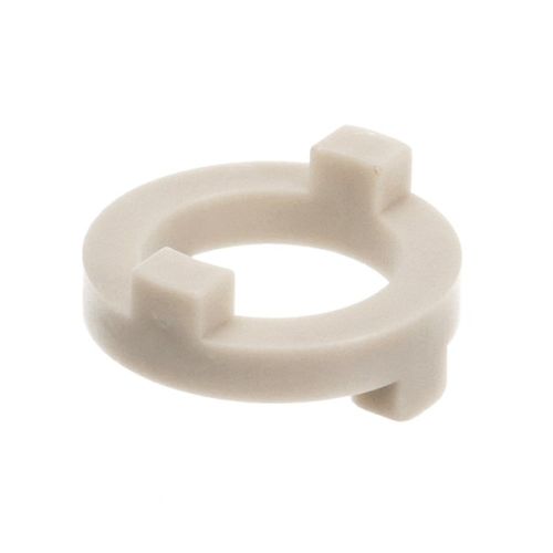 Doyon PC100024 Pizza Sheeter Eccentric