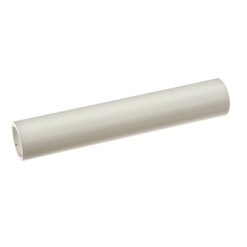 Doyon PC100067 Superior Back Roller 