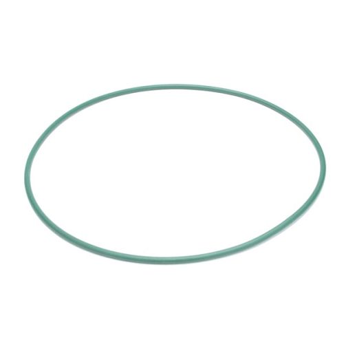 Doyon PC100090 Pizza Sheeter Driving Belt 