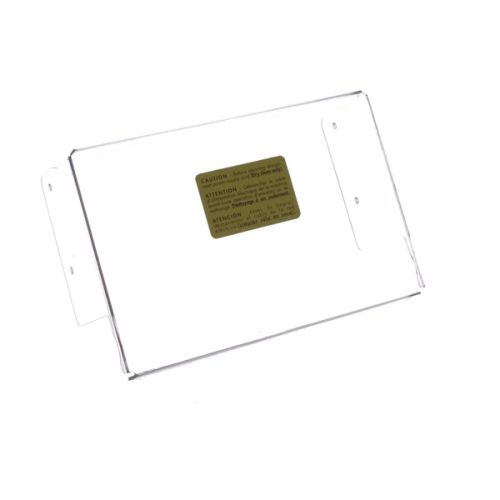 Doyon PC100113 Plastic Guard 