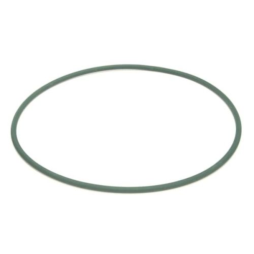 Doyon PC100370 Drive Belt 