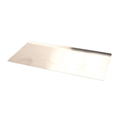 Prince Castle PC197-33S Contact Toaster Crumb Tray 