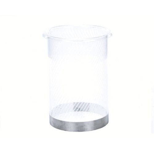 Doyon PC200114 Plastic Cylinder 60 Grooves