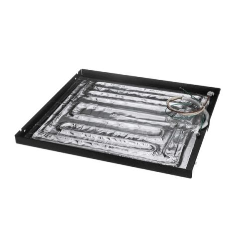 Prince Castle PC2588859 Holding Bin Upper Plate Heater Assembly Kit