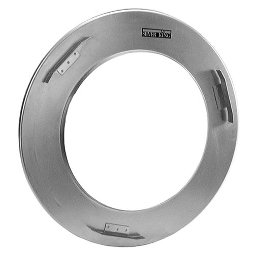 Skk Drum Ring For Prince Castle - Part# Pc40983