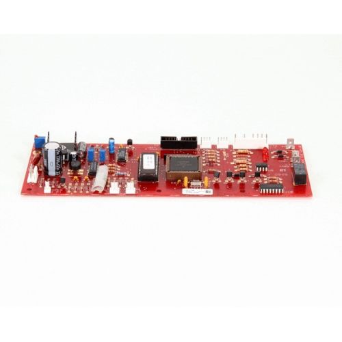 Prince Castle PC424-202S Main Printed Circuit Board Assembly Kit 