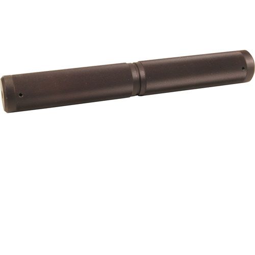 Prince Castle PC537-412S Bun Toaster Lower Roller