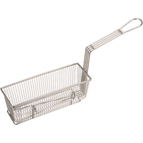 Twin Basket11-1/4l 4w 4d For Prince Castle - Part# Pc676-22