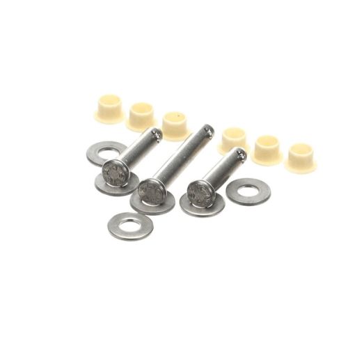 Prince Castle PC980-REPL-007 Slicer Pin Linkage Set 