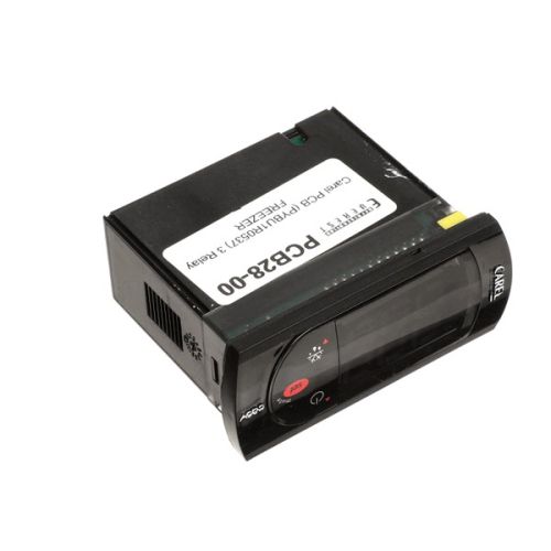 Everest PCB28-00F Everest Controller Freezer