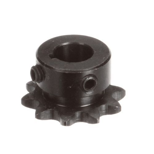 Follett PD501019 Sprocket 35-10Tx1-1/2