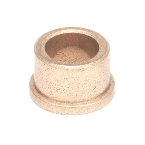 Follett PD501024 Flanged Auger Bearing