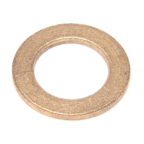 Follett PD501026 Thrust Washer