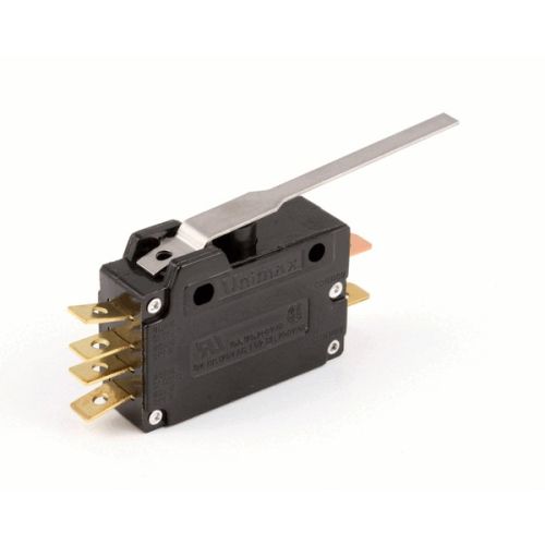 Follett PD501318 Dispense Switch