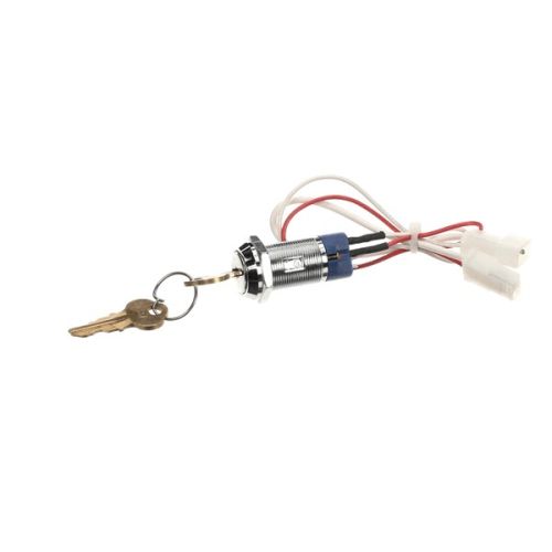 Follett PD501409 Keylock Switch 150 Series