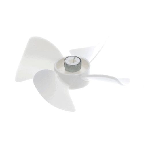 Follett PD501607 Fan Blade For Motor 5018