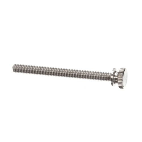 Follett PD501612 Stud Nut 25/50