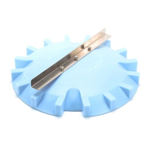 Follett PD501681 Dispense Wheel