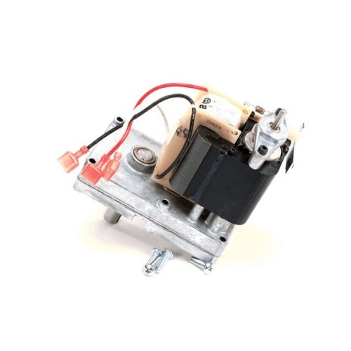 Follett PD501699 Dispense Motor 230V 50HZ 25/50