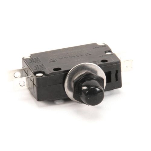 Follett PD501829 Ice Dispenser Pushbutton Switch
