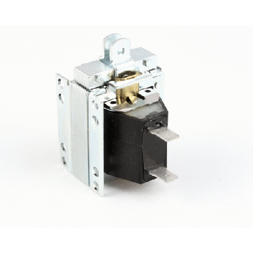 Follett PD501830 Solenoid Gate