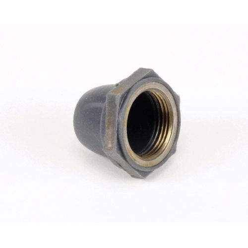 Follett PD501841 Dispenser Switch Rubber Boot