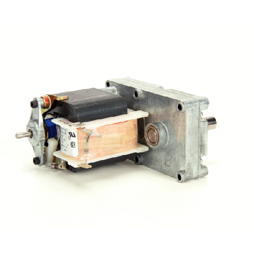 Follett PD501861 Motor Wheel 