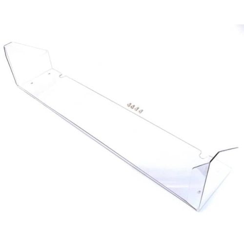 Follett PD501943 Splash Guard