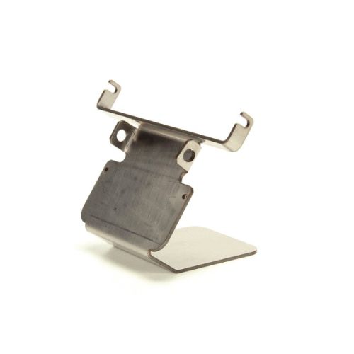 Follett PD501955 Dispenser Gate