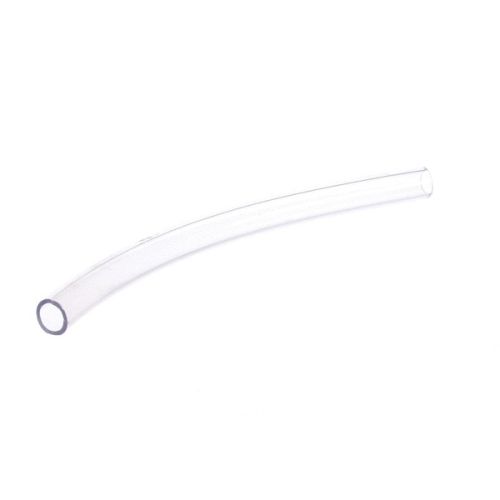 Follett PD501966 Evaporator Drain Tubing Vinyl