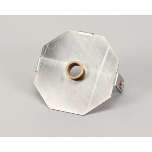 Follett PD501971 Plate Bottom Bearing