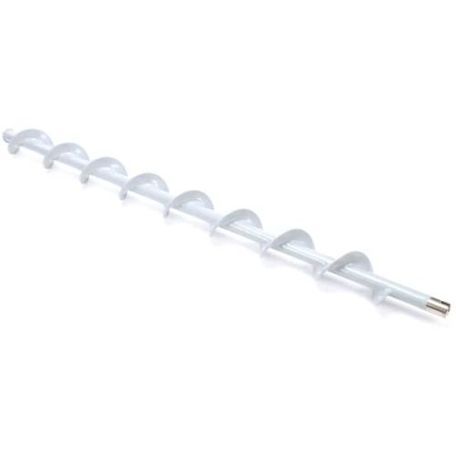 Follett PD501980 Auger