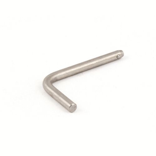 Follett PD501987 Quick Release Pin 1-Rot