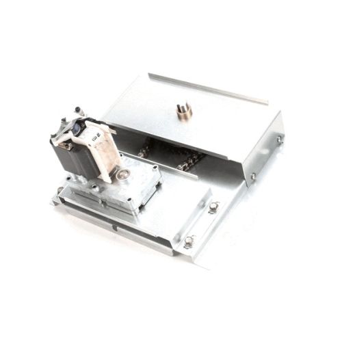 Follett PD502020 Dispenser Drive Assembly