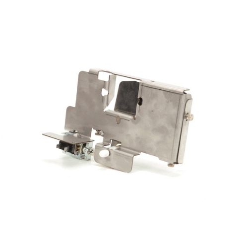 Follett PD502043 Dispence Gate Assembly with Solenoid