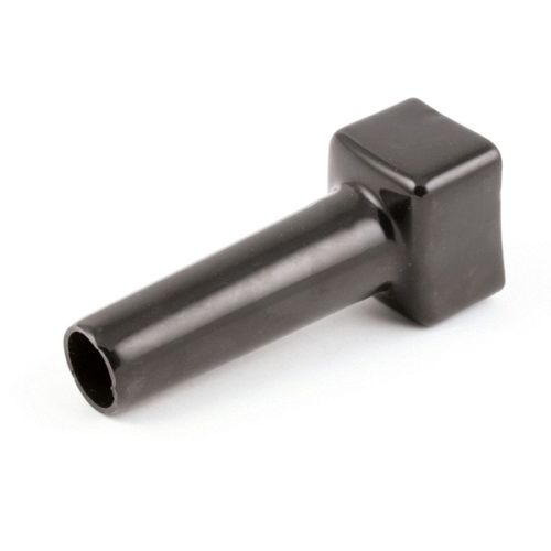 Follett PD502098 Solenoid Boot U300