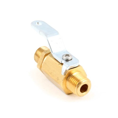 Follett PD502222 Water Inlet Shut Off Valve