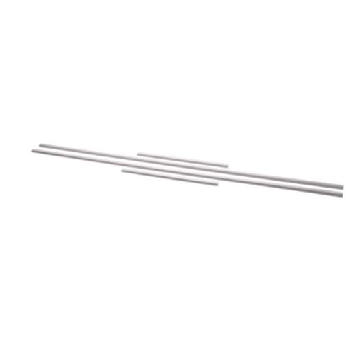 Follett PD502285 Lip Kit U300