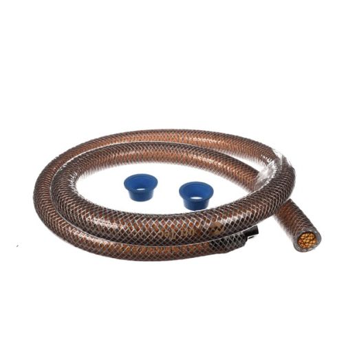 Follett PD502328 Ice Transport Tube Assembly F5