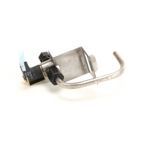 Follett PD502357 Water Solenoid Valve 120V