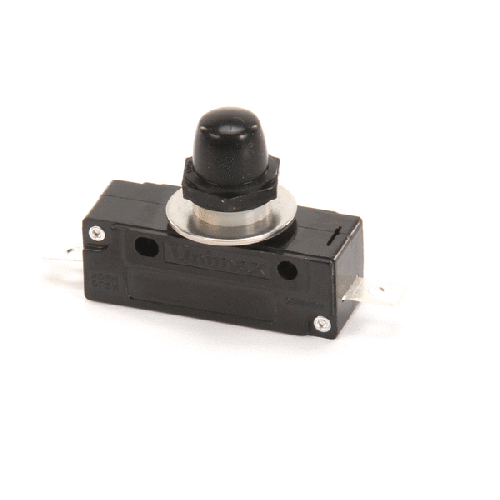 Follett PD502359 Water Dispenser Switch