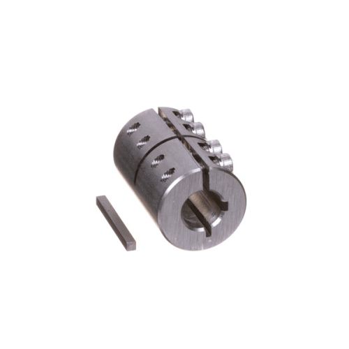 Follett PD502385 Coupling with Key