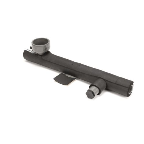 Follett PD502391 Countertop Drain Tube Assembly C125