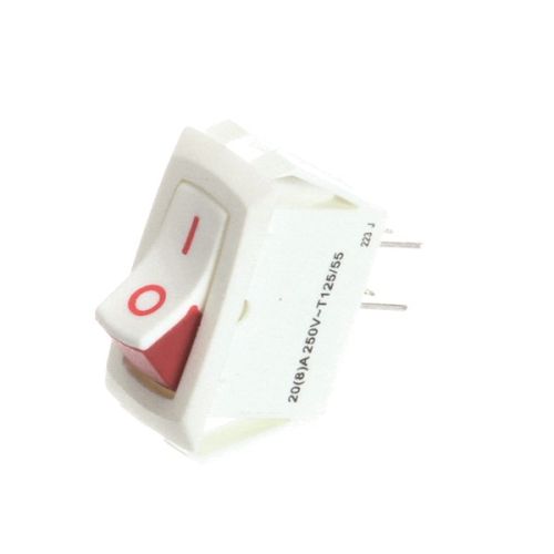 Follett PD502392 Compressor Switch 