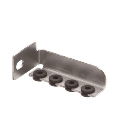 Follett PD502406 Bin Thermostat Bracket