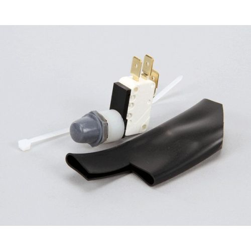 Follett PD502409 Ice/Water Switch