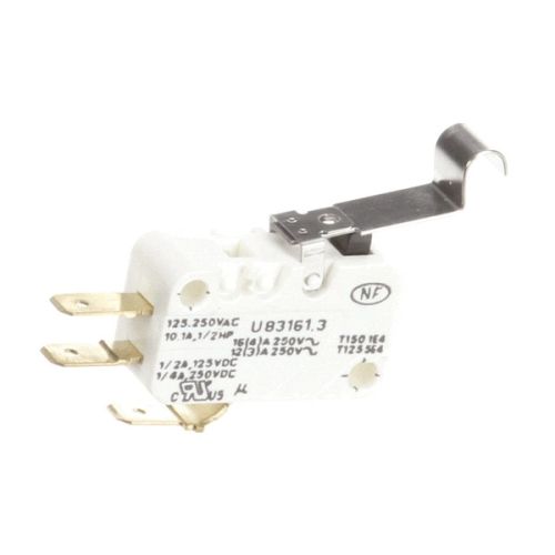 Follett PD502416 Interlock Switch