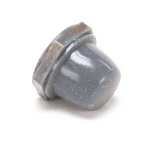 Follett PD502418 Dispenser Switch Boot