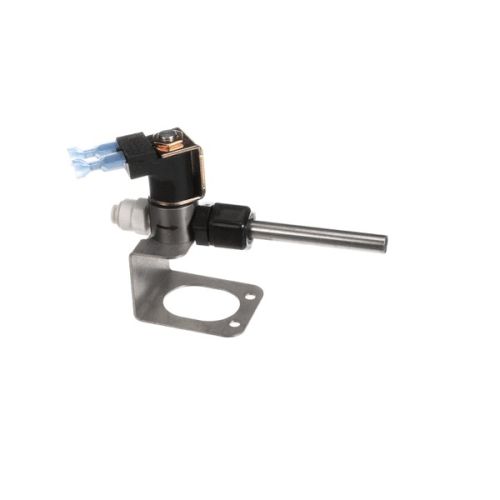Follett PD502421 Solenoid Assembly