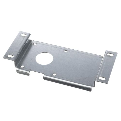 Follett PD502423 Motor Support Plate